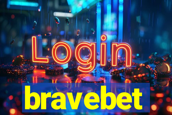 bravebet