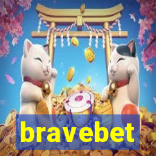 bravebet