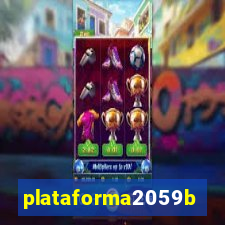 plataforma2059bet.com