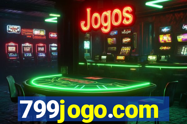 799jogo.com