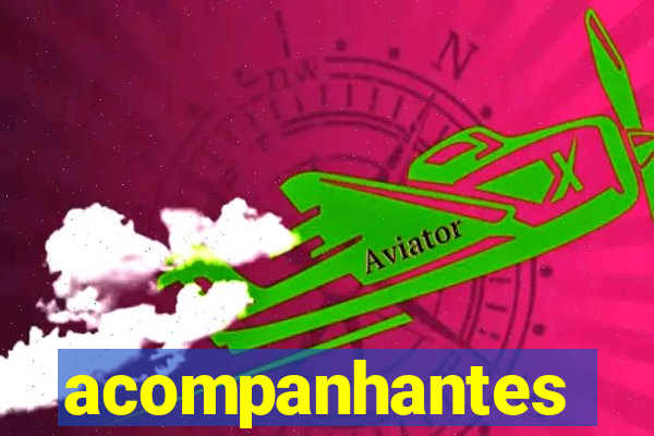 acompanhantes cruzeiro do oeste