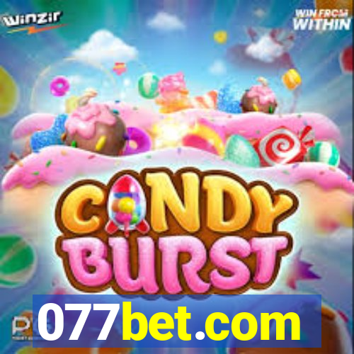 077bet.com