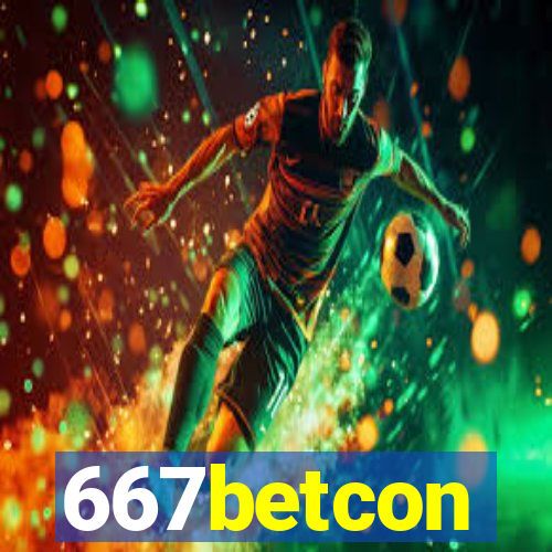 667betcon