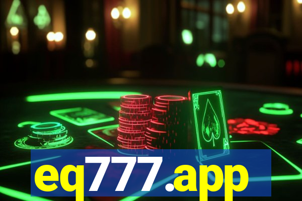 eq777.app