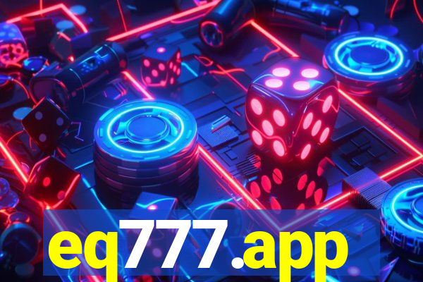 eq777.app