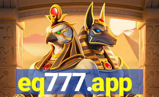 eq777.app