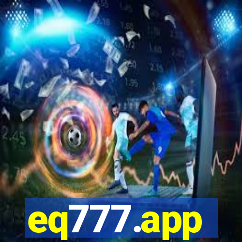 eq777.app