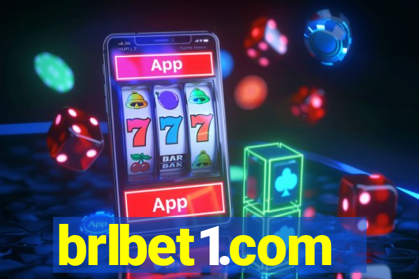 brlbet1.com