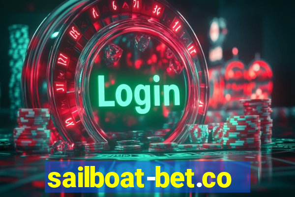 sailboat-bet.com