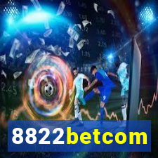 8822betcom