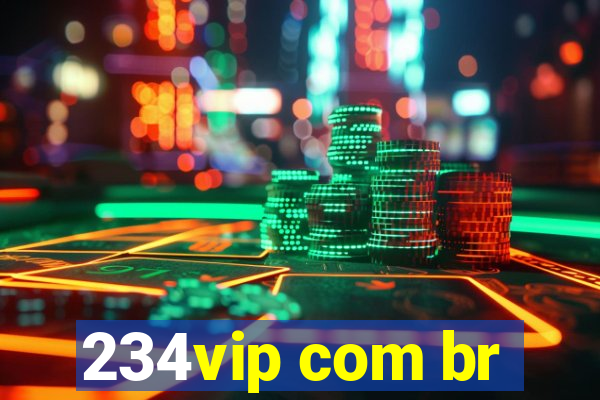 234vip com br