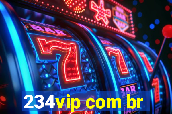 234vip com br