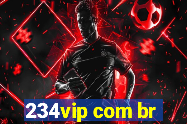 234vip com br