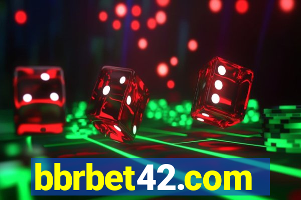 bbrbet42.com