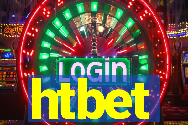 htbet