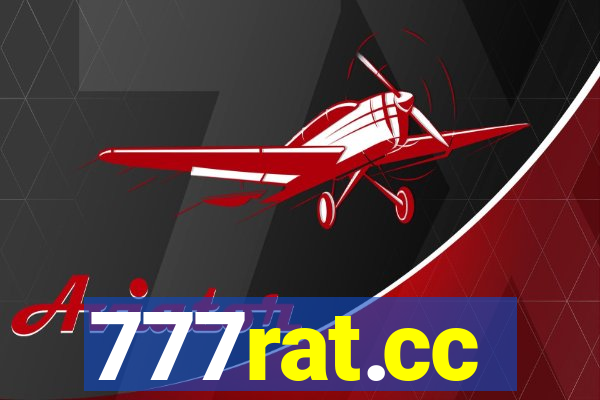 777rat.cc