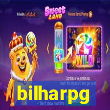 bilharpg