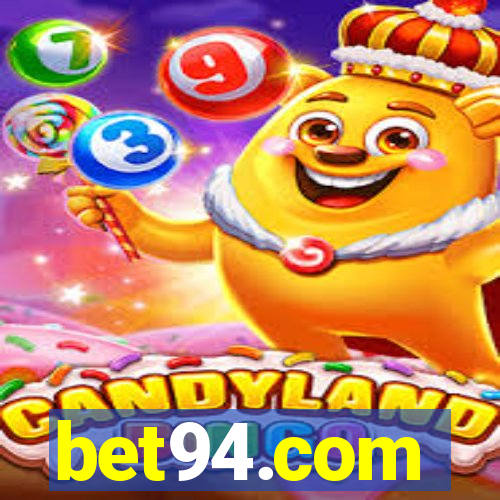 bet94.com