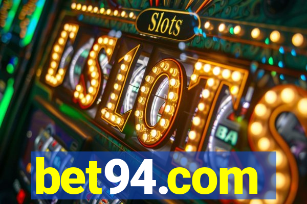 bet94.com