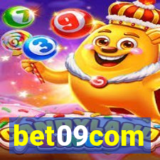 bet09com