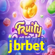 jbrbet