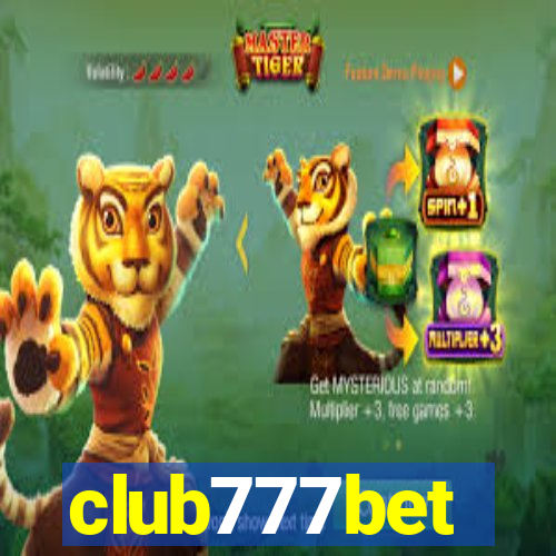 club777bet