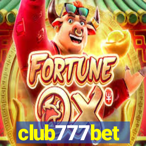 club777bet