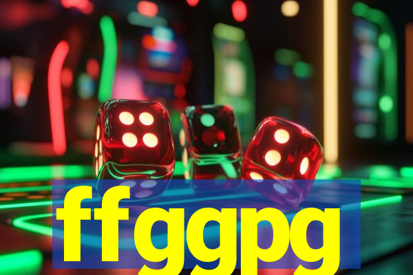 ffggpg