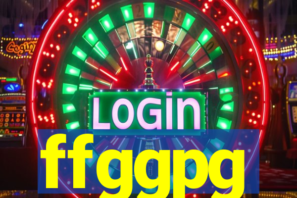 ffggpg