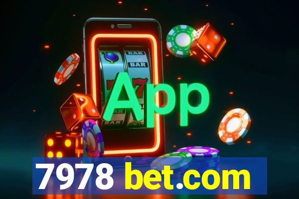 7978 bet.com