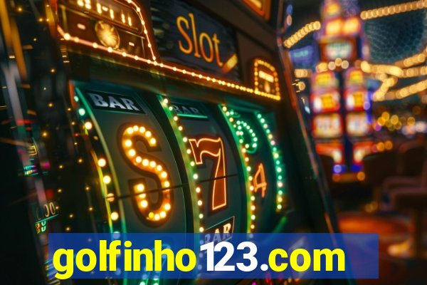 golfinho123.com