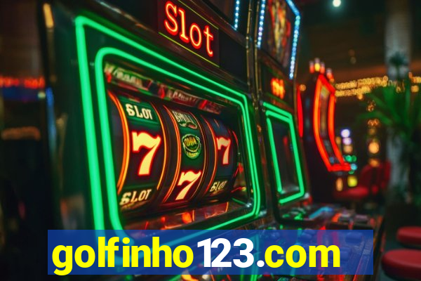 golfinho123.com