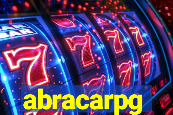 abracarpg