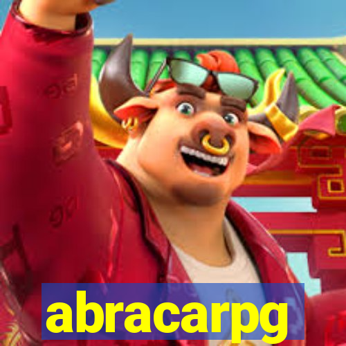 abracarpg