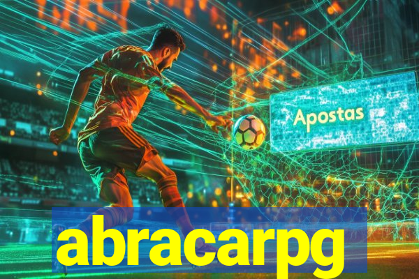 abracarpg