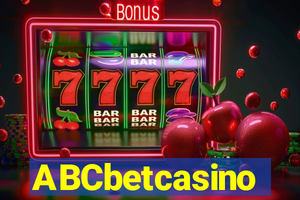 ABCbetcasino