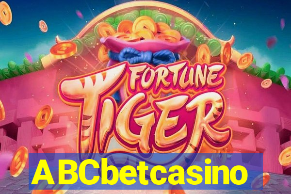 ABCbetcasino