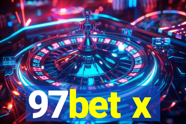 97bet x