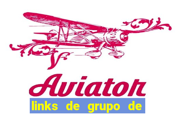 links de grupo de whatsapp adulto