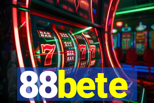 88bete