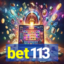 bet113