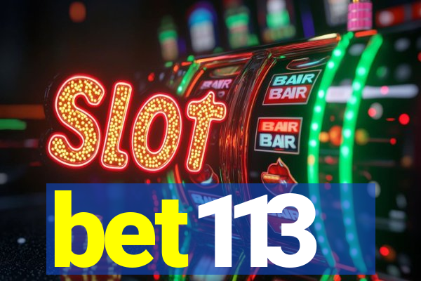 bet113