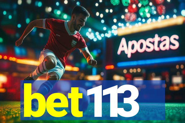 bet113