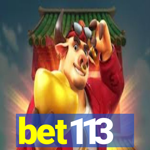 bet113