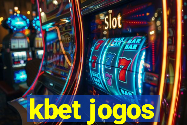 kbet jogos