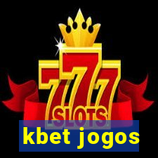 kbet jogos