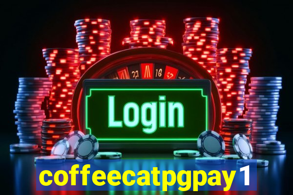 coffeecatpgpay1.com