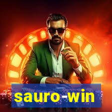 sauro-win