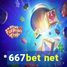 667bet net