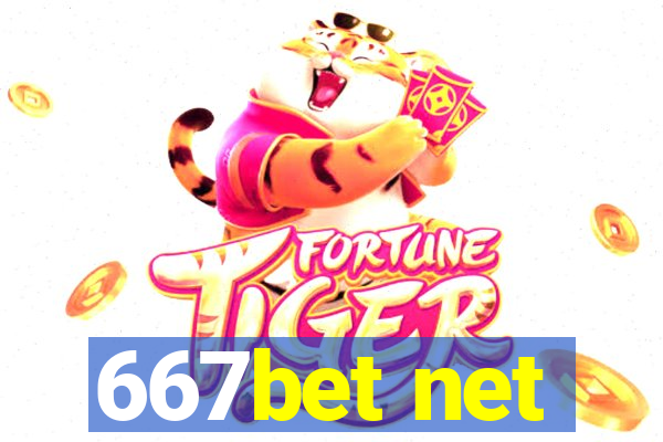 667bet net